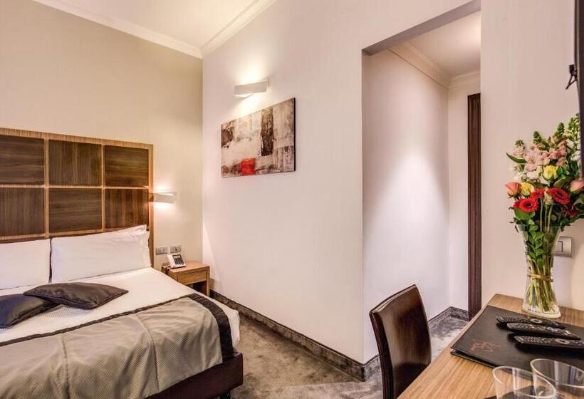 Trevi   Gruppo Trevi Hotels