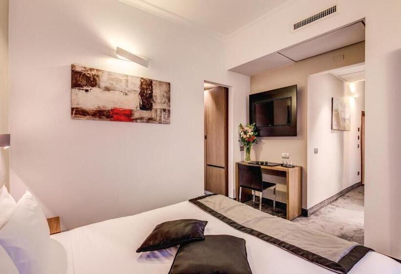 Trevi   Gruppo Trevi Hotels