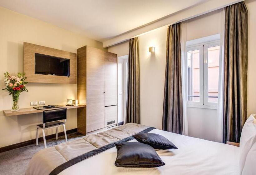 Trevi   Gruppo Trevi Hotels