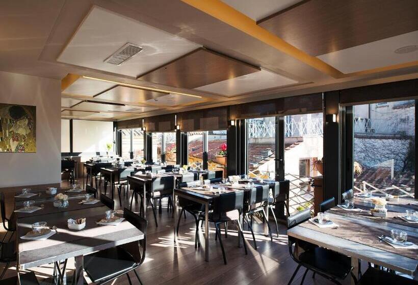 Trevi   Gruppo Trevi Hotels