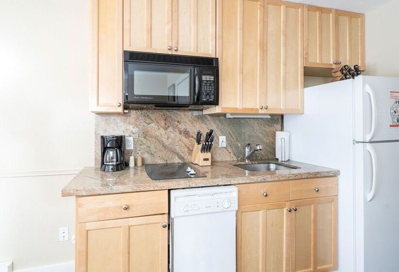 Viking Lodge 117 By Avantstay Ski Home W/ Communal Pool & Hot Tub