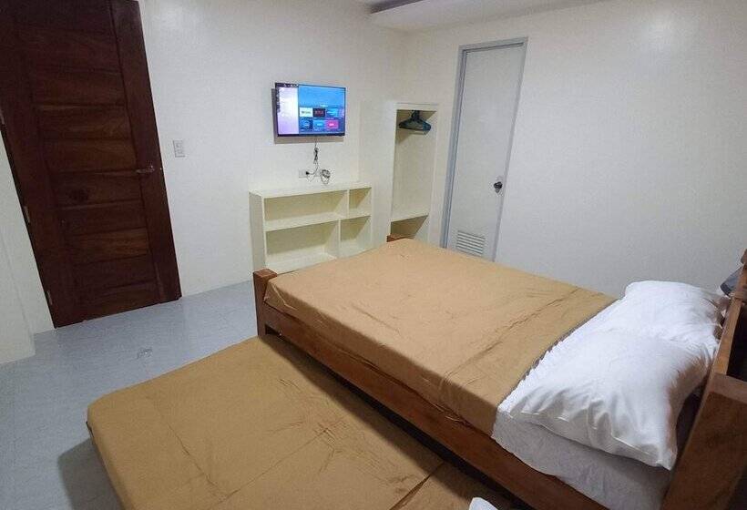 Visita Highland Inn