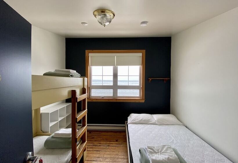 旅馆 Auberge De Gros Cap