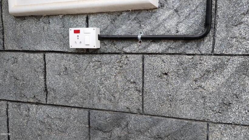 هاستل Eden Holidays Ev