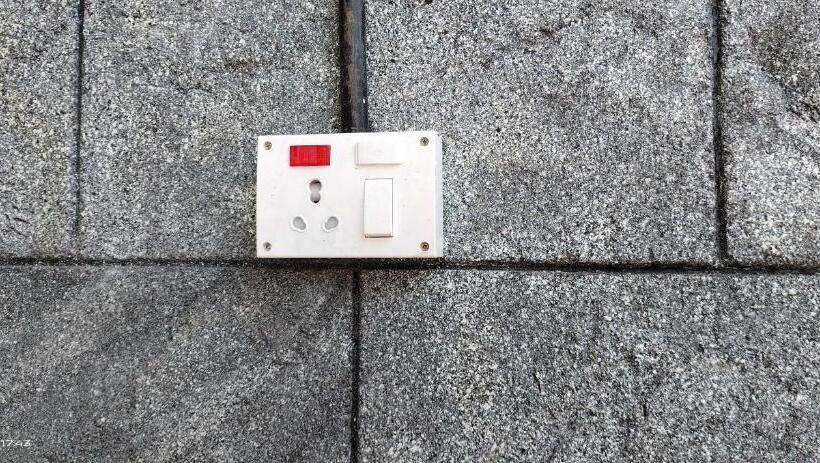 هاستل Eden Holidays Ev