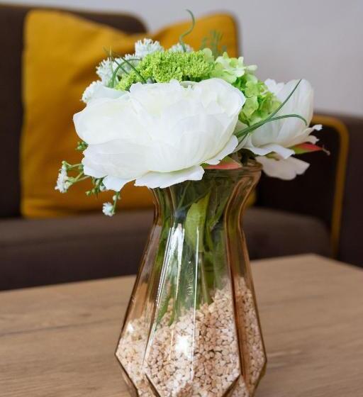 ユースホステル Gasthof Fischer Dörnbach