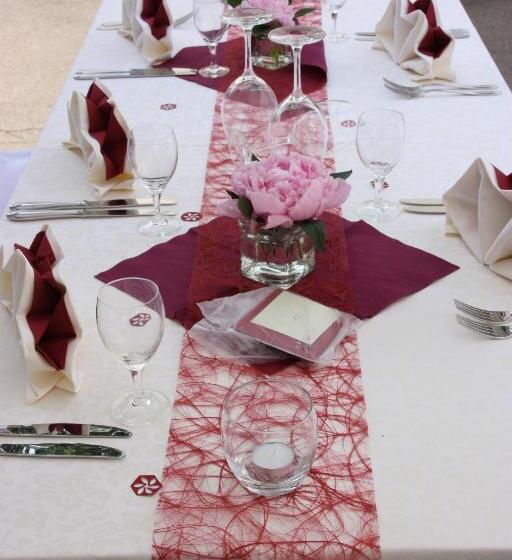 Общежитие Gasthof Post