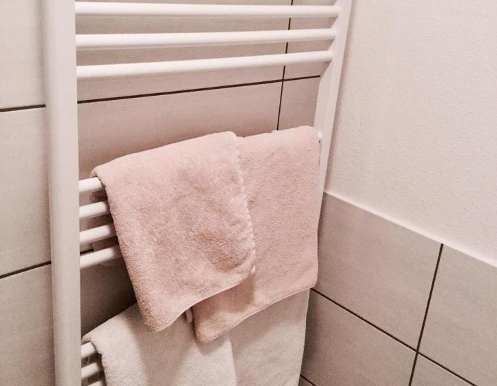 Общежитие Gasthof Post