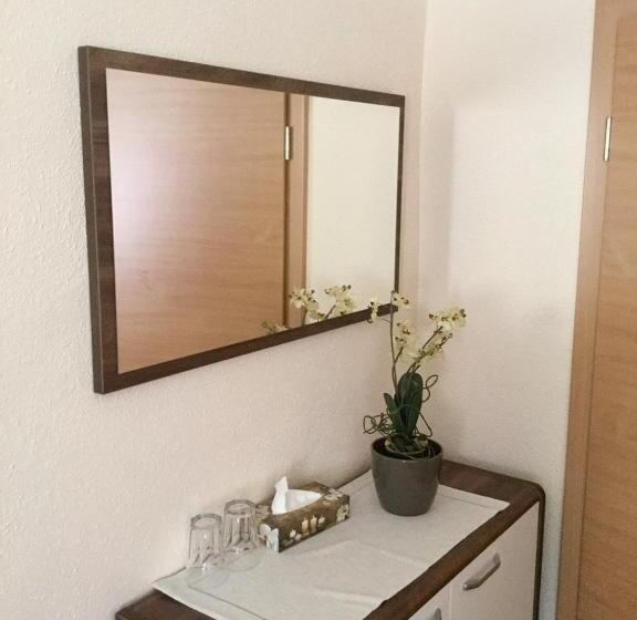 Общежитие Gasthof Post