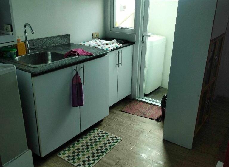 Anuva Residences Condominium