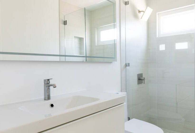 Avalon Iv By Avantstay Mins To Gaslamp Beautiful Deck W/ Bbq