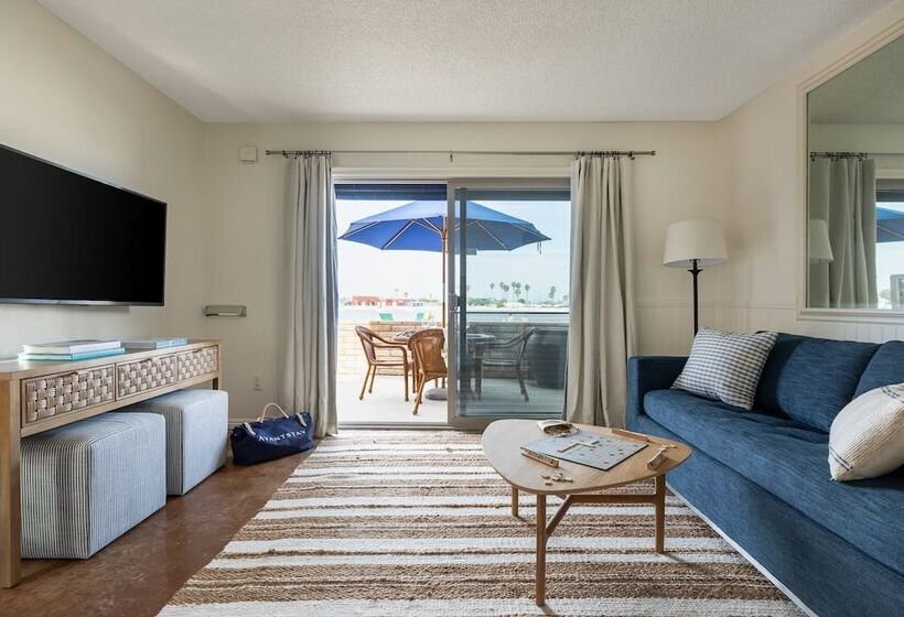 Bay View 3 By Avantstay Stunning Home On The Beach! In Mission Beach!