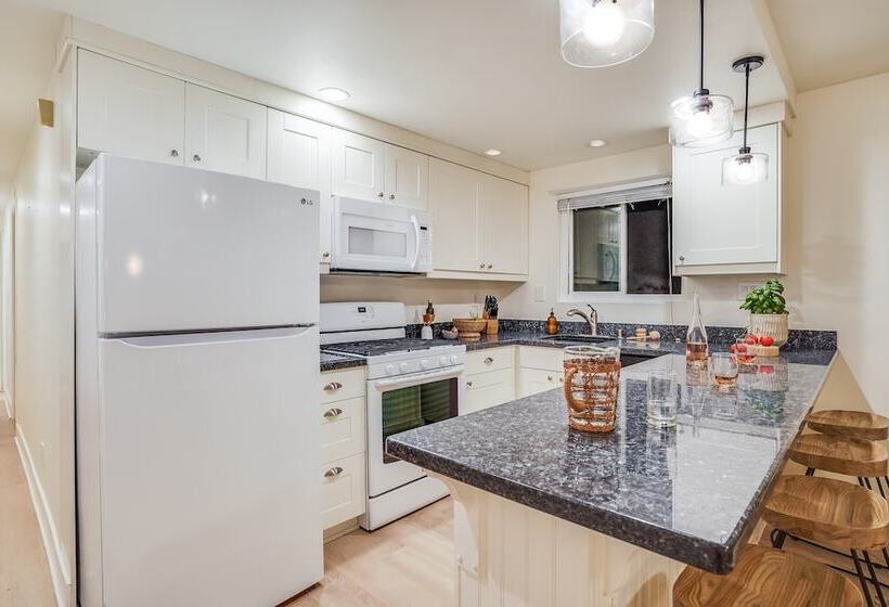 Bay View V By Avantstay Stylish Mission Beach Home On The Sand!