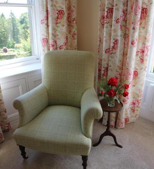 住宿加早餐 Dunmore Gardens