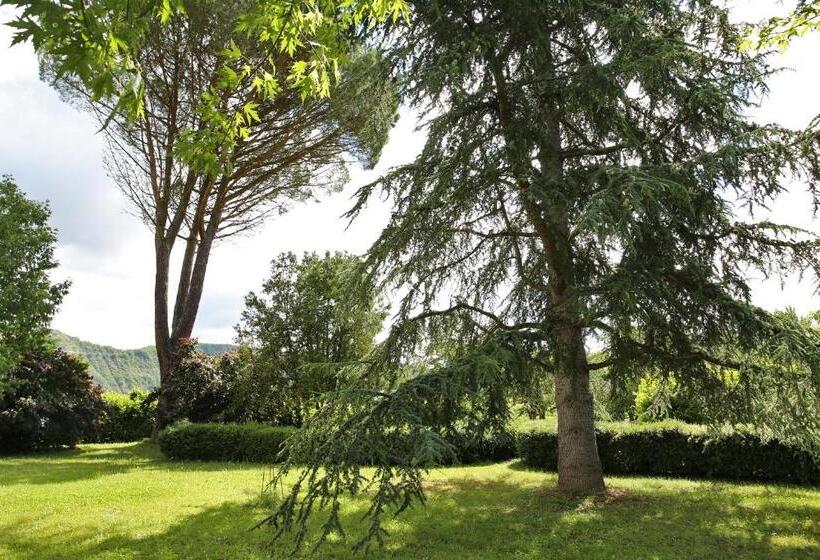 Bed and Breakfast Earl Domaines Delmas