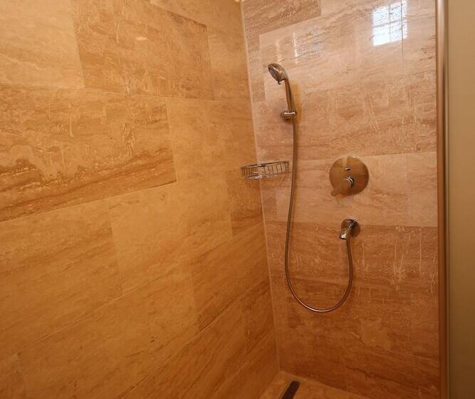 צימר Izi Cappadocia