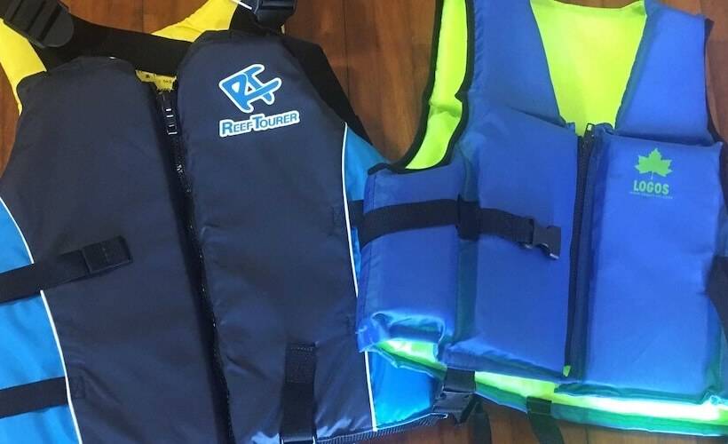 Bed and Breakfast Minnkayado Intoparitosura