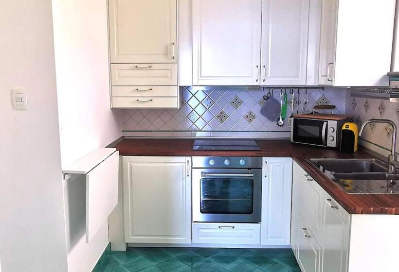 צימר Sea View Apartments Amalfi Coast By Amalfi Coast With Locals