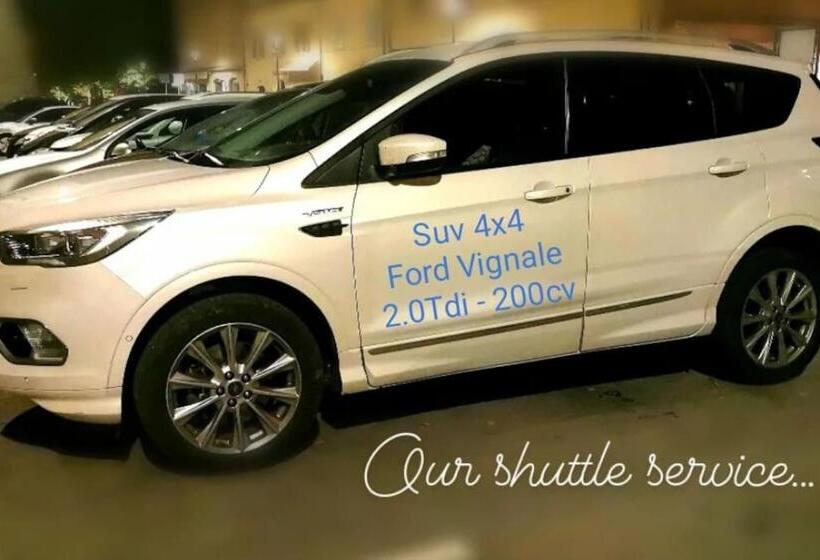 צימר Sea View Apartments Amalfi Coast By Amalfi Coast With Locals