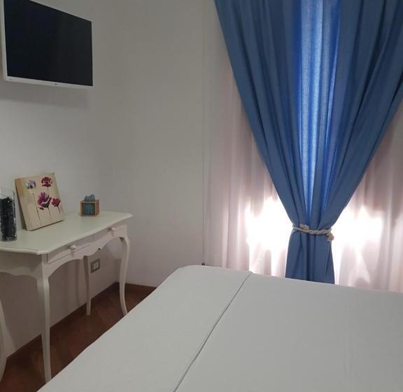 Bed and Breakfast Sunny Soul