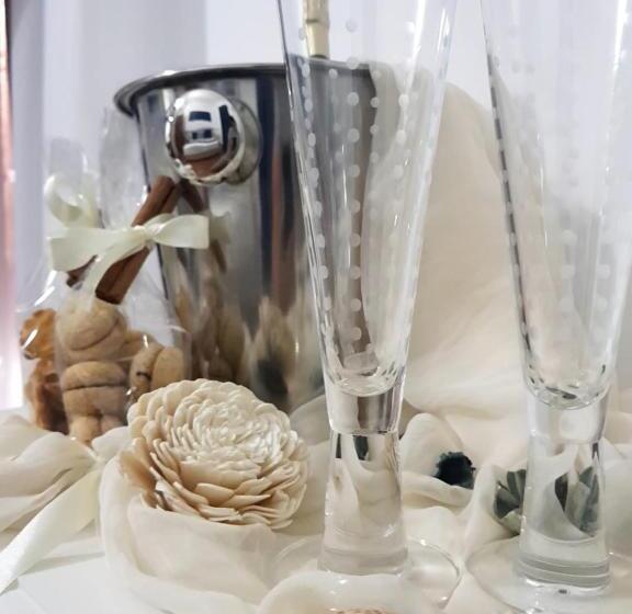 Bed and Breakfast Sunny Soul