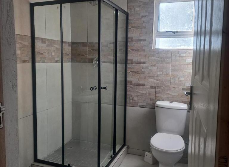 צימר The Rehoboth