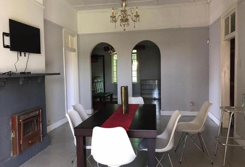 צימר The Rehoboth