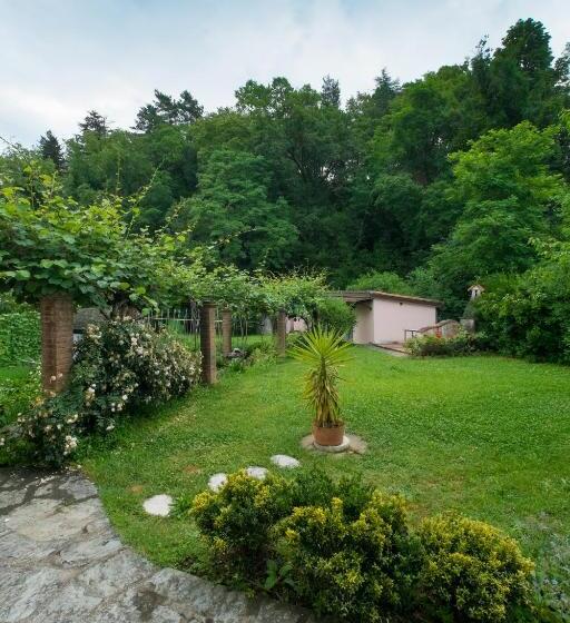 Bed And Breakfast Welcome