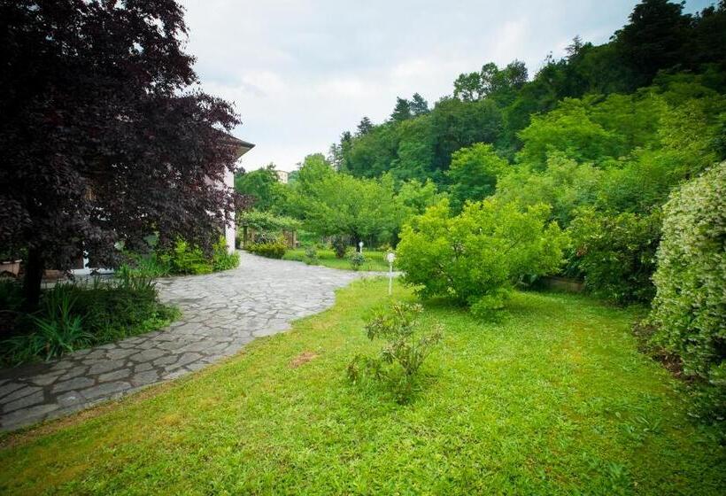 Bed And Breakfast Welcome