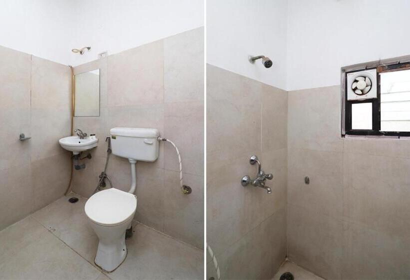 Collection O Hotel Gwalior Pride