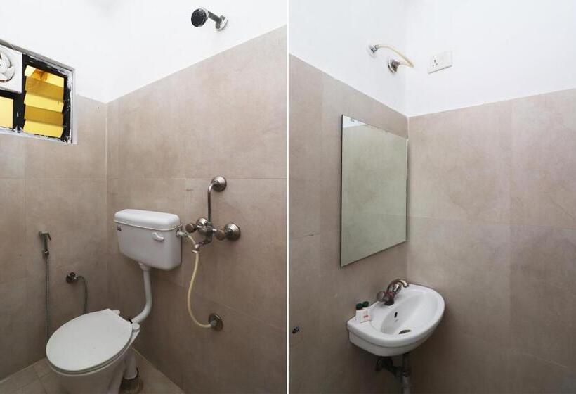 Collection O Hotel Gwalior Pride