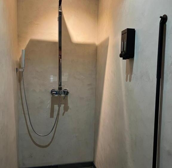 Den Eijngel Bed And Breakfast