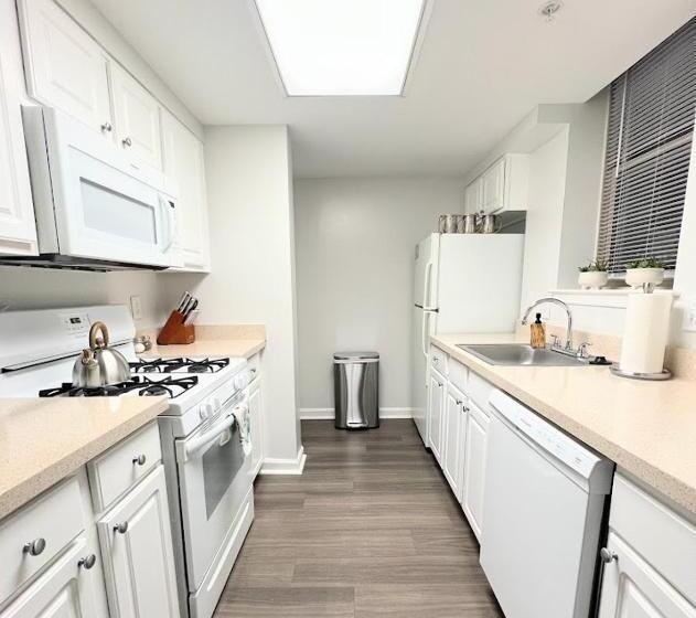 Homestead Charm Arlington King Bd