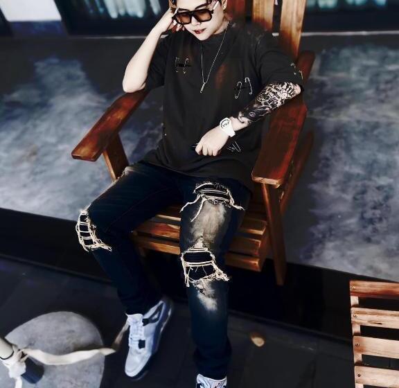 Hoàng Khang Hotel Khách Sạn Buôn Ma Thuột