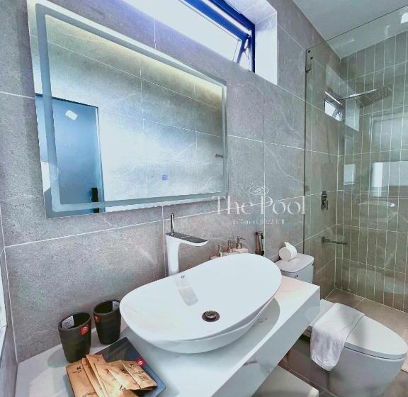 Hoàng Khang Hotel Khách Sạn Buôn Ma Thuột