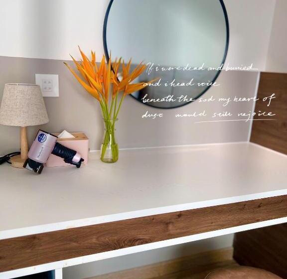 Hoàng Khang Hotel Khách Sạn Buôn Ma Thuột