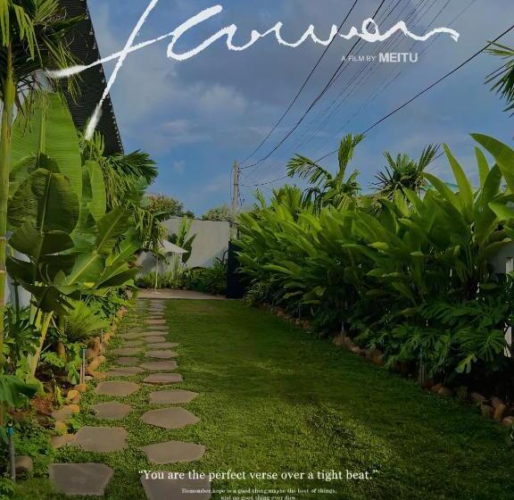 Hoàng Khang Hotel Khách Sạn Buôn Ma Thuột