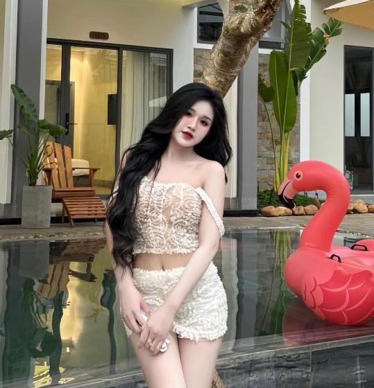 Hoàng Khang Hotel Khách Sạn Buôn Ma Thuột