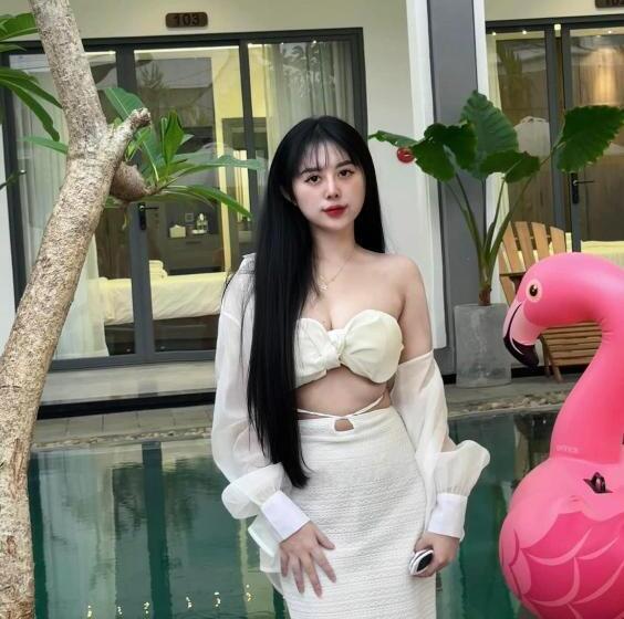 Hoàng Khang Hotel Khách Sạn Buôn Ma Thuột