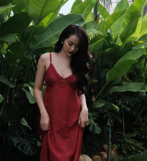 Hoàng Khang Hotel Khách Sạn Buôn Ma Thuột