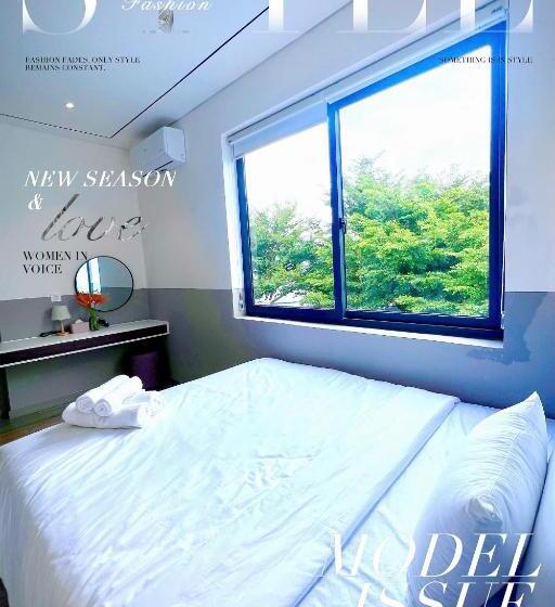 Hoàng Khang Hotel Khách Sạn Buôn Ma Thuột