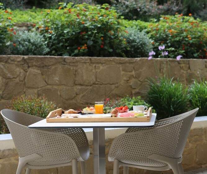 فندق Diamond Star