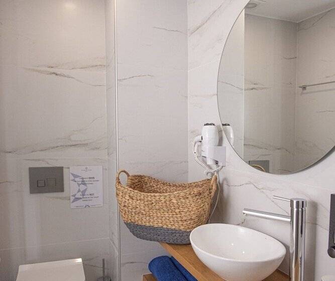 فندق Diamond Star