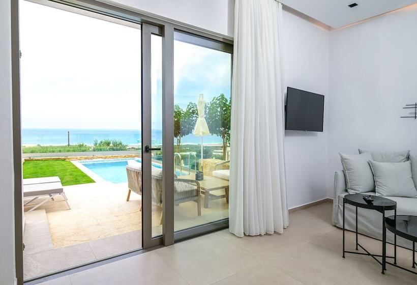 בית מלון כפרי Diamond Star