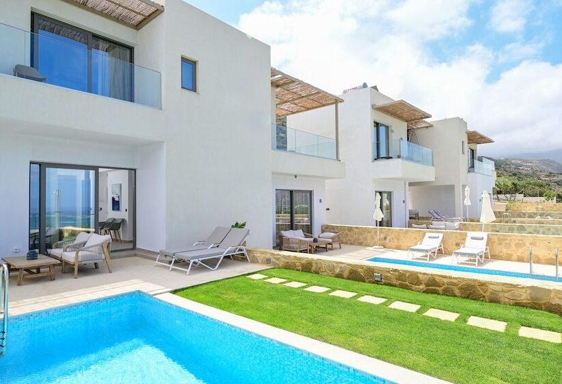 فندق Diamond Star