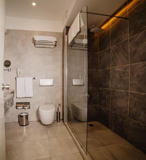 Отель Fun & Sun Club Saphire