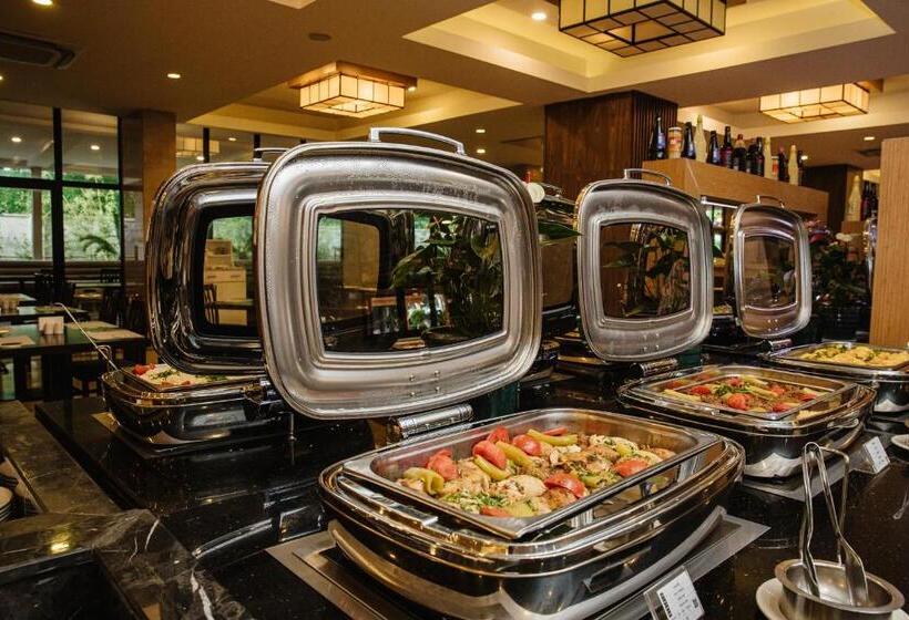 Отель Fun & Sun Club Saphire