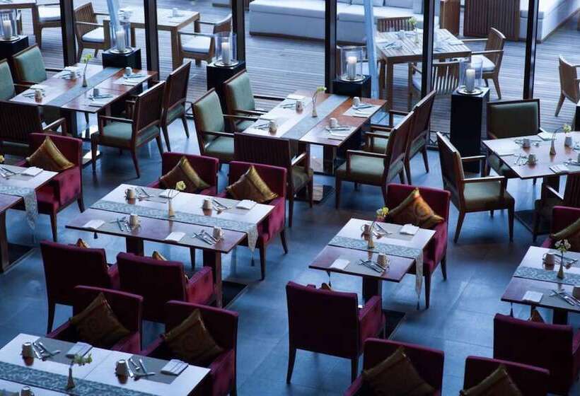 בית מלון כפרי Ji Zhuang