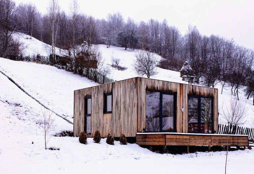 فندق Rai Village