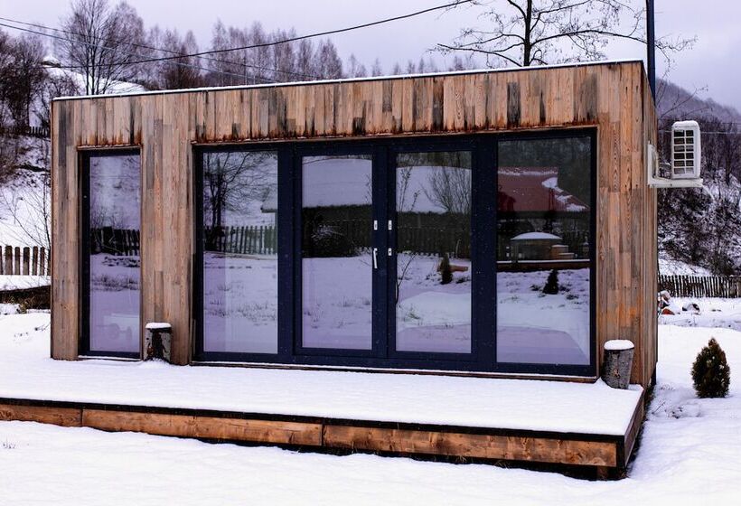 فندق Rai Village